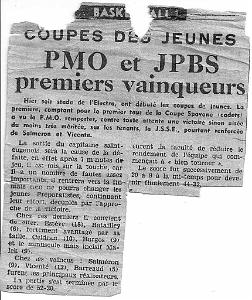 PMO BASKET PMO 1954 (2)